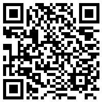 QR Code for bitcoin:bitcoin:bc1q7czcfh34dj4xt9grfcxvphqvvm7nnss9gfh6k3
