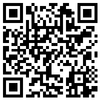 QR Code for bitcoin:bitcoin:bc1q7d35k4fct3pdn2klp9c8wpzzc3tfglpmgnzyeg