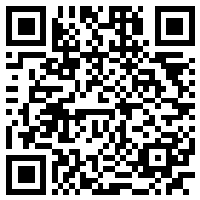 QR Code for bitcoin:bitcoin:bc1q7dcxt0c7xpqrrd3qftqqfdf7wtp3nms7p4rs6k