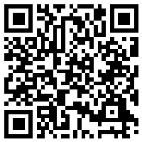 QR Code for bitcoin:bitcoin:bc1q7df609c0ptucnhuu3ynl5adetcagr3n0p0hexl