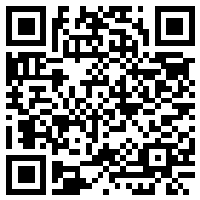 QR Code for bitcoin:bitcoin:bc1q7dhwamdftfcrupl36f3dutrd2gdc2pwwcgrjjh
