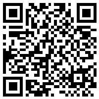 QR Code for bitcoin:bitcoin:bc1q7dnrufepjqmal3hs8wd9f0pfpt9dd2th4fyfa0