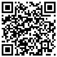 QR Code for bitcoin:bitcoin:bc1q7dwtcc5x65jrf696yn5csskd70gw2sf6h5zsec