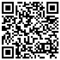 QR Code for bitcoin:bitcoin:bc1q7e00yg2urcwe6rh7n3k40mppfraqzpf0rmygf0