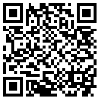 QR Code for bitcoin:bitcoin:bc1q7e29k49fpy5ydu8utf5gexda3mhcaz0e9fdq53