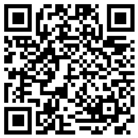 QR Code for bitcoin:bitcoin:bc1q7e3pez7w8wyg2cghpglttsshtafevks702stc8