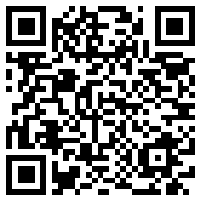 QR Code for bitcoin:bitcoin:bc1q7e403sty0mx3yp2szvsp7dfaxp6pg3ynmxc7zx
