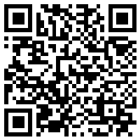QR Code for bitcoin:bitcoin:bc1q7e9f3afplae66rc5dwusyzctl54984vctd8dpt