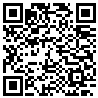 QR Code for bitcoin:bitcoin:bc1q7e9s3j7cazcec2mnpmjg7s75e2cxc36te55g7a