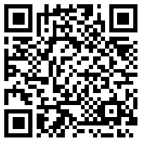 QR Code for bitcoin:bitcoin:bc1q7eah6l8jyfma6f020tvec7cf046vrspc7jtujq