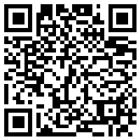 QR Code for bitcoin:bitcoin:bc1q7ectpvuqf37dk93ym7lsjle30v2jwerfjfhr2p