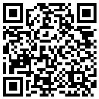 QR Code for bitcoin:bitcoin:bc1q7etzset86un6aekm4fp8wxcn6492dpl5ld80ws