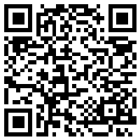 QR Code for bitcoin:bitcoin:bc1q7ewcdtp4ntma9pdv2eagyal5lknfypdhne3ely