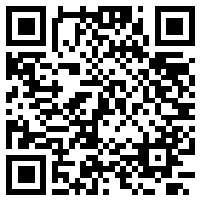 QR Code for bitcoin:bitcoin:bc1q7f2tgdevmh03yd7rr2n8a8pnprnlex9f84kt0t