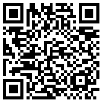QR Code for bitcoin:bitcoin:bc1q7f34zs5zecqlcssq3a9a66ce76fpcanedacjd7