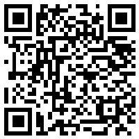 QR Code for bitcoin:bitcoin:bc1q7f4drj48zhft7dlkm8e4ecw8js4z4cr7engrse