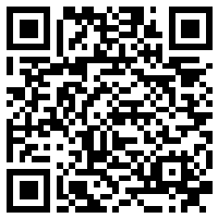 QR Code for bitcoin:bitcoin:bc1q7f6kllfc0alltkx5m7sqrffc0yfqsff8vkkls4