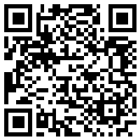 QR Code for bitcoin:bitcoin:bc1q7flxe2q09c2m6uppnumj28eutudte6r2ldamdv