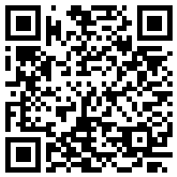 QR Code for bitcoin:bitcoin:bc1q7gery5uae2qrtnffsl7allykf8plcnr8ls8we5