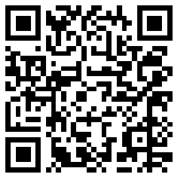 QR Code for bitcoin:bitcoin:bc1q7glstpy8mc3ep5kwj06a2ncgmapq8v2e6mgujm