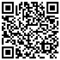QR Code for bitcoin:bitcoin:bc1q7gmap9ta09ttz0d37gv4pjs2ndrhhtpsxpfrya