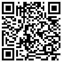 QR Code for bitcoin:bitcoin:bc1q7gnrsvd26j0kdfmds3hcedmapcuk6ad9378l35