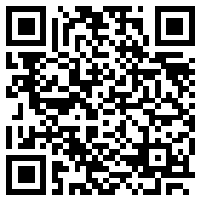 QR Code for bitcoin:bitcoin:bc1q7gp3f4xd525ngd8fgmsgk88nsgrmccvvyv3sl2