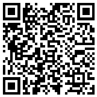 QR Code for bitcoin:bitcoin:bc1q7gq0ee87eeww7ud4anmf3jc4pvy4pl8kjdn2hhwd0yet7vt8knlqf6jm2n