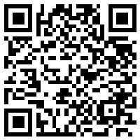 QR Code for bitcoin:bitcoin:bc1q7gtqhxlsms59mdmrnr42eelhtyt0ly8ht2phpc