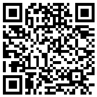 QR Code for bitcoin:bitcoin:bc1q7h2fs4pstdp6s20m7evhe73m6rrd7hmwvgdfw6