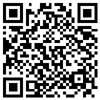 QR Code for bitcoin:bitcoin:bc1q7h48lsl6cqehm949k94pdevfxshthyv2egjf3l