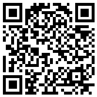 QR Code for bitcoin:bitcoin:bc1q7h7mh4q3cppjfnh5ka9kfg3dmnacxd3ve85p0k