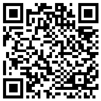 QR Code for bitcoin:bitcoin:bc1q7hstdj3lc3xtrvqt50j4vvrc8rrw2s5gpfa6de