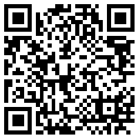 QR Code for bitcoin:bitcoin:bc1q7htttp5ukv7p5uswmq80n8u47vgrsppm4dva4w