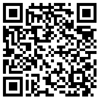 QR Code for bitcoin:bitcoin:bc1q7hud9ujewj6h5vemsg8mgplkcafhdmf2ffwu03