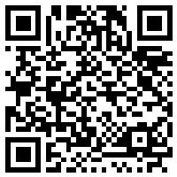 QR Code for bitcoin:bitcoin:bc1q7j9asmw4fxyncv8tazne27g8ulpw8cfewf7x2a