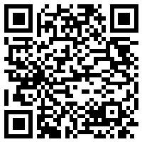 QR Code for bitcoin:bitcoin:bc1q7jaenns06ddjd50curuw6te6dk25wpf8tnkvt3