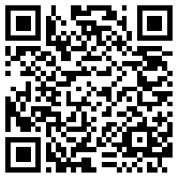 QR Code for bitcoin:bitcoin:bc1q7juguqlccrnru8a40xcjv6mvxjn3flxrmcdpu4