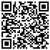 QR Code for bitcoin:bitcoin:bc1q7jus5dth2at2q7cxzdwn7ehpcsete328edcae6