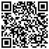 QR Code for bitcoin:bitcoin:bc1q7jy6y5l2gxd4xa7rdxyulcpp4j0t00ckprj7wu