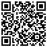 QR Code for bitcoin:bitcoin:bc1q7k2yk8xv04fwz9ya7twatsywhudgjd6v68mn0q