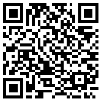 QR Code for bitcoin:bitcoin:bc1q7kffdg6280asrn525dhdc7ff2aql77rt9j8ek5