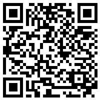 QR Code for bitcoin:bitcoin:bc1q7kysm775ucndfh45f3m33yrfctdn8l7pc8que7