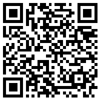 QR Code for bitcoin:bitcoin:bc1q7m2gzds4vwtwcvj00a5sq747c02a2e3ldhx7d0