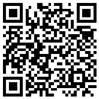 QR Code for bitcoin:bitcoin:bc1q7mldsyus6eslevdcac3j52nak8lppvlw48ltpv