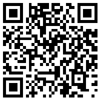 QR Code for bitcoin:bitcoin:bc1q7mpq0ecw5cs7x8ycqsynf70cfd58tmpchu2jvn