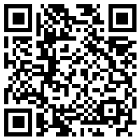 QR Code for bitcoin:bitcoin:bc1q7mspecgh09eelq00a0zzptwm4un6zqy0edm64z