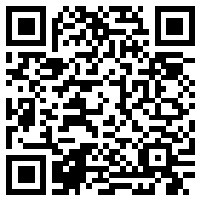 QR Code for bitcoin:bitcoin:bc1q7n5sf2khdjs8d23mv4gk5vx7788zvv5tgdd2kr