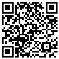 QR Code for bitcoin:bitcoin:bc1q7n8ktkscdq3p7wkhdddhee45gdf2lfgcs6j4ef