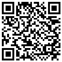 QR Code for bitcoin:bitcoin:bc1q7nd4fz8qmxv5chuum02sd5gnnkhhyk0ae483le